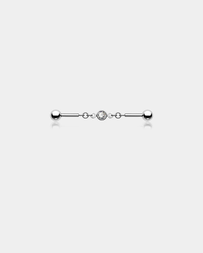 industrial piercing chains