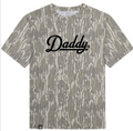 Daddy T-Shirt for Men