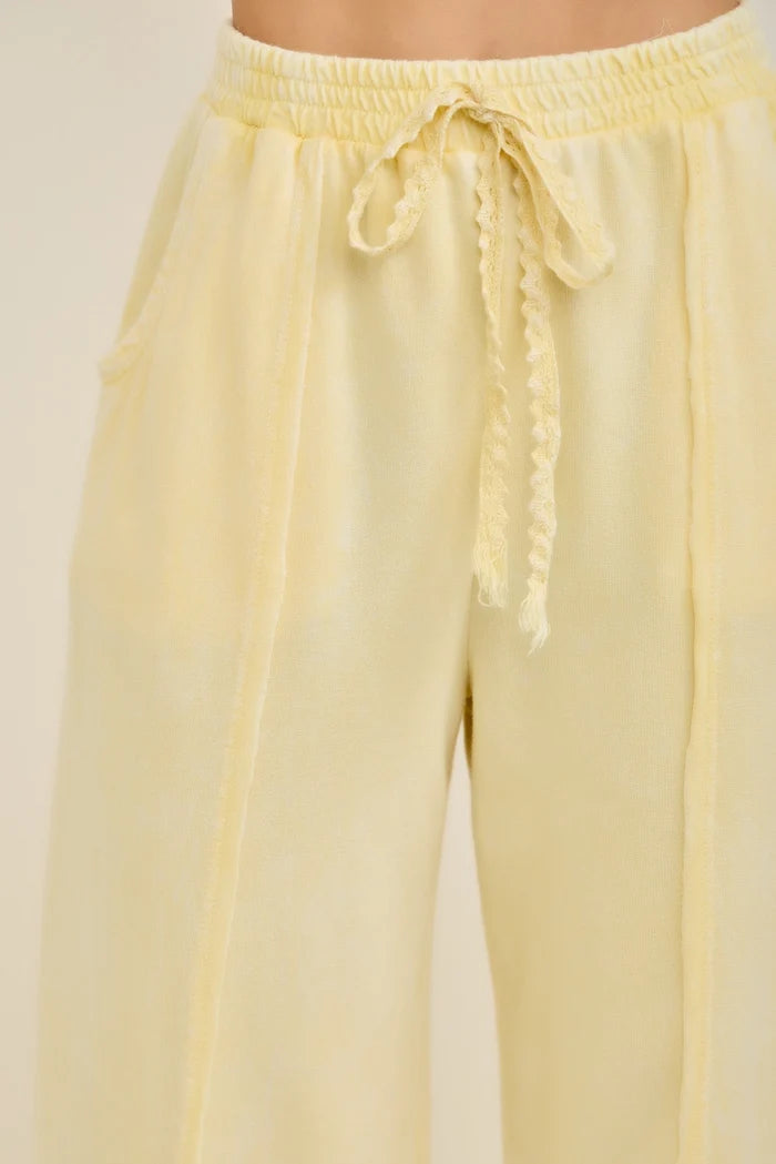 Day Dream Set *(Top & Bottoms Sold Separately)*