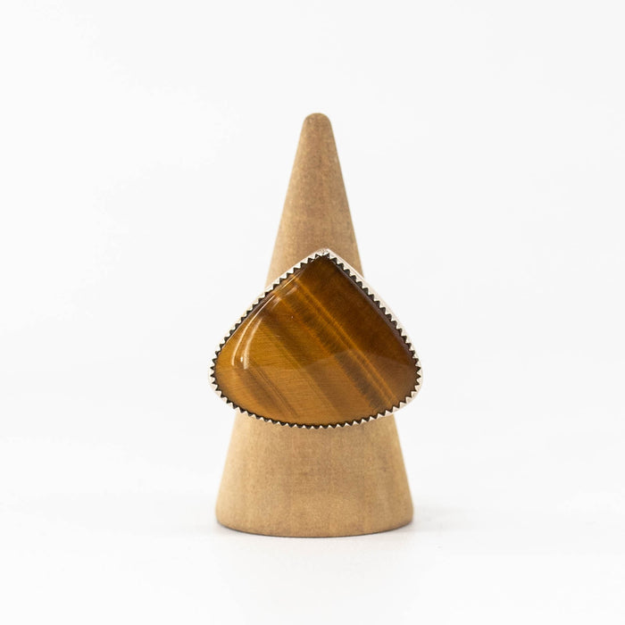 Desert Tear - Size 6