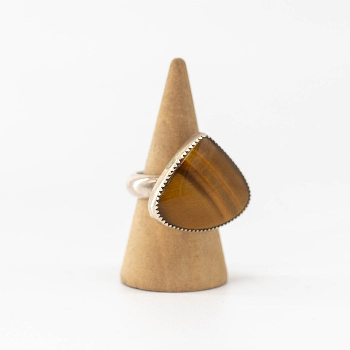 Desert Tear - Size 6
