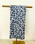 Double-Sided Tea Towel
