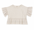 Easel Lace Haven Top