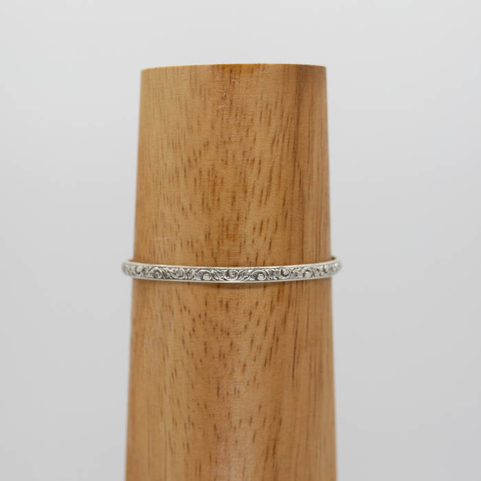 Eden Cuff