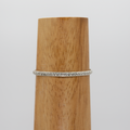 Eden Cuff