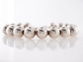Elsa Peretti Tiffany & Co Bracelet in Sterling Silver