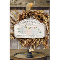 Farm Fresh Pumpkins Sign *Final Sale*
