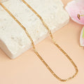 Figaro Chain