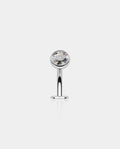 belly ring