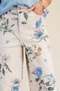 Flower Power Bottoms by Easel