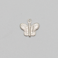 Flutter