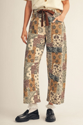 Garden Walk Pants