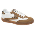 Giana 1 Sneakers by Outwoods
