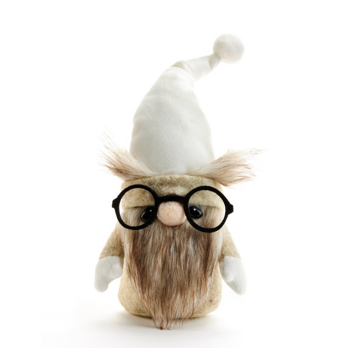 Giftcraft Gnomies*Final Sale