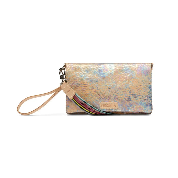 Gloria Uptown Crossbody by Consuela