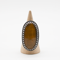 Golden Aura - Size 7