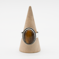 Golden Heart — Size 7