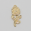 Golden Rose