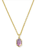 Hallie Pendant