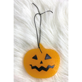 Handmade Fall Car Freshies