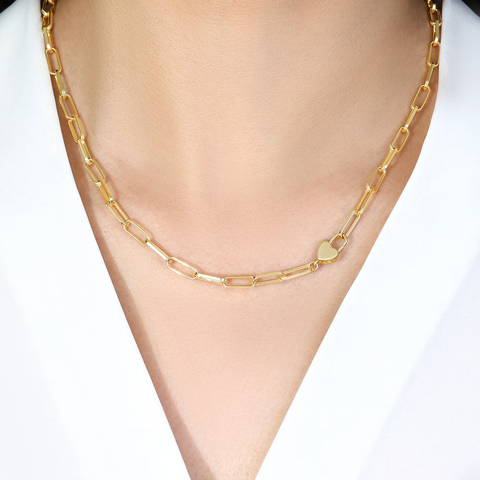 https://www.dropbox.com/scl/fi/82bj1wmhzhvythmjvacrf/Heart-Padlock-Necklace_5.jpg?rlkey=6wkmnv1cew3ap04q2v6hdmyuj&st=c0769py5&dl=0