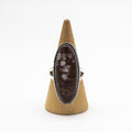 Helena - Size 7