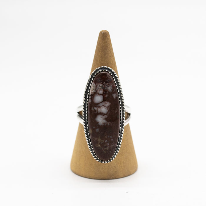 Helena - Size 7