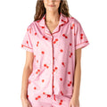 Hello Mello Loungewear