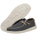 Hey Dude Men's Wally Eco Aegean *Final Sale*