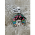 Holiday Car Freshies*Final Sale*