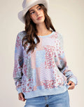 Hometown Top
