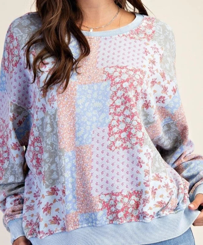 Hometown Top