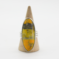 Honey Drizzle - Size 9
