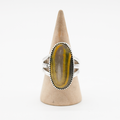 Honey Glade — Size 8