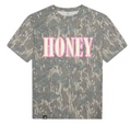 Honey T-Shirt for Women