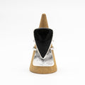 Hourglass - Size 7