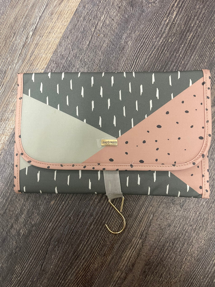 Jane Marie Jewelry Organizer *Final Sale