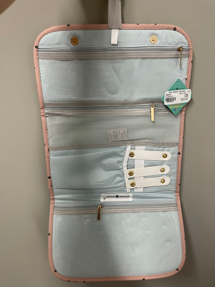 Jane Marie Jewelry Organizer *Final Sale