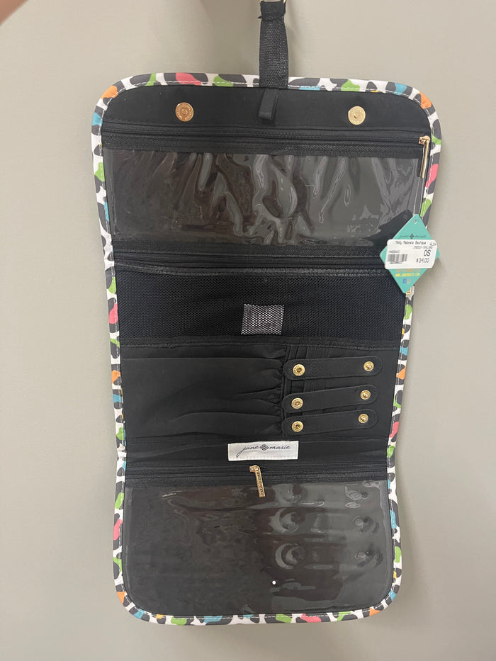 Jane Marie Jewelry Organizer *Final Sale