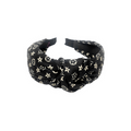 Inspired Headband