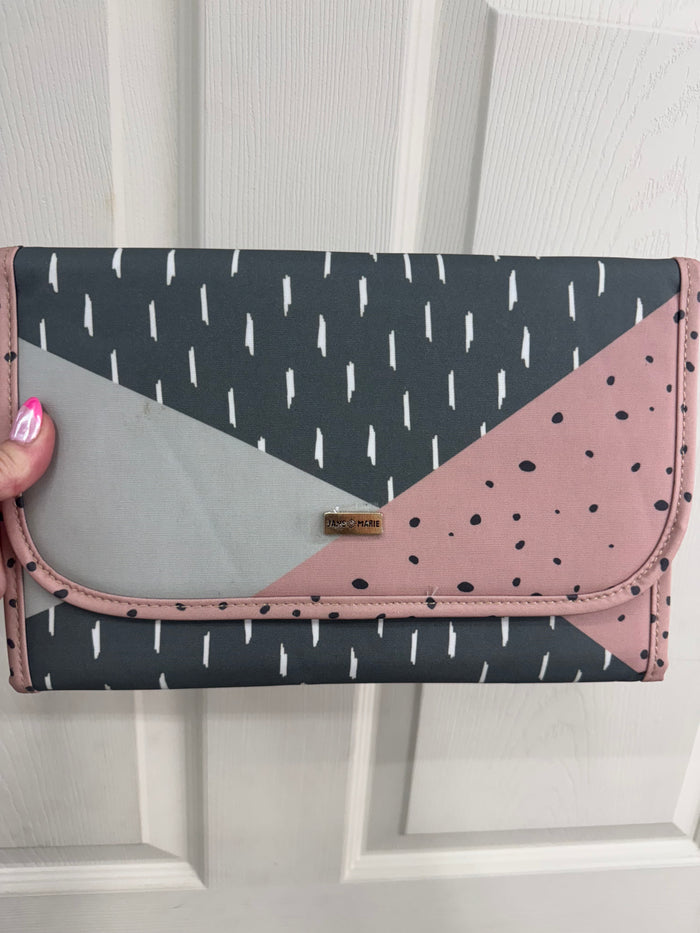 Jane Marie Jewelry Organizer *Final Sale