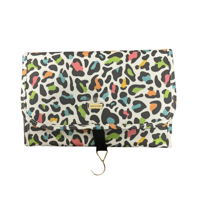 Jane Marie Jewelry Organizer *Final Sale