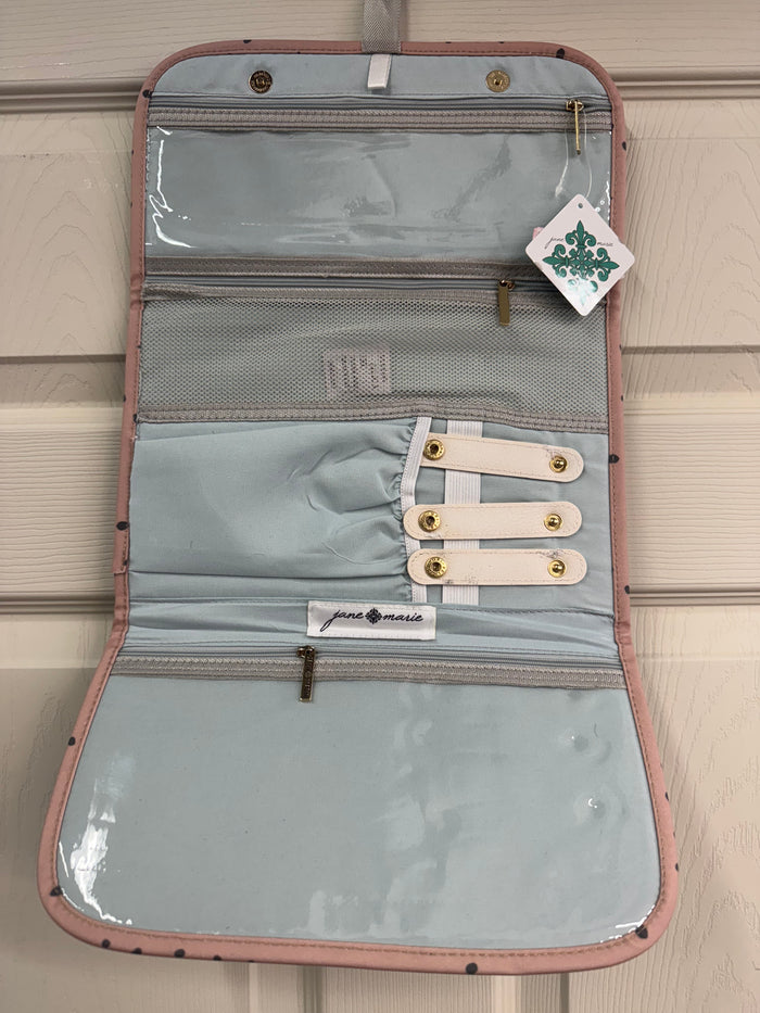Jane Marie Jewelry Organizer *Final Sale