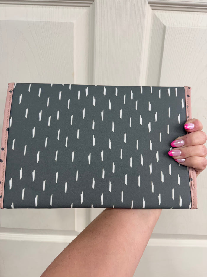 Jane Marie Jewelry Organizer *Final Sale
