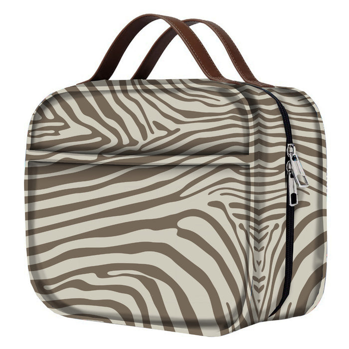 Jane Marie Travel Organizer *Final Sale*
