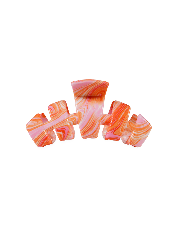 Just Keep Swimming Collection by Teleties
