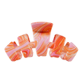 Just Keep Swimming Collection by Teleties