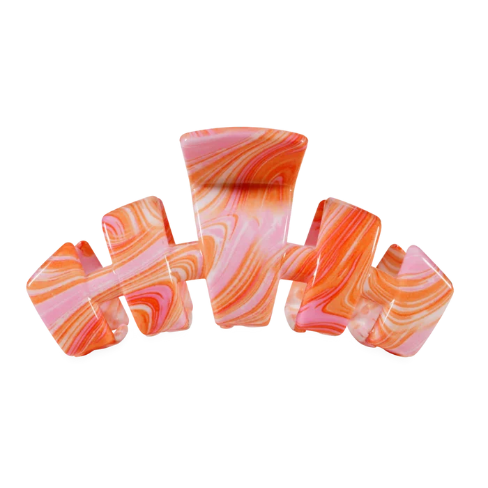 Just Keep Swimming Collection by Teleties