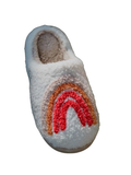 Katydid Slippers *FINAL SALE*