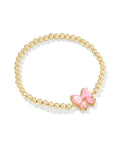 Kendra Scott Bow Bracelet *FINAL SALE*